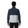 Scott Explorair Escape ジャケット
