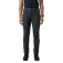 Scott Pantalons Explorair Light