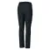 Scott Pantalons Explorair Light