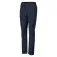 Scott Pantalons Explorair Light
