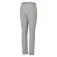 Scott Pantalons Explorair Light