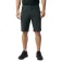 Scott Pantalons curts Explorair Light
