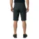 Scott Explorair Light shortsit