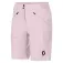 Scott Pantalons curts Explorair Light