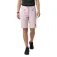 Scott Pantalons curts Explorair Light