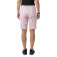 Scott Pantalons curts Explorair Light