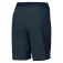 Scott Pantalons curts Explorair Light