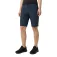 Scott Pantalons curts Explorair Light