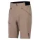 Scott Pantalons curts Explorair Light