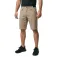 Scott Pantalons curts Explorair Light