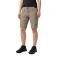 Scott Explorair Light shorts