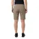 Scott Explorair Light kurze hose