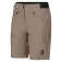 Scott Pantaloni corti Explorair Light