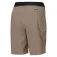 Scott Pantalons curts Explorair Light