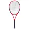 Babolat Evoke team Tennisketsjer