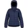 Babolat Exs pad jacket