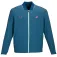 Babolat Moletom com fecho Juan lebron