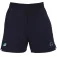 Babolat Lebron shortsit