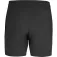 Babolat Pantalons curts Lebron