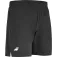 Babolat Lebron shortsit