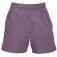 Babolat Lebron shortsit