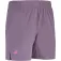 Babolat Lebron shorts