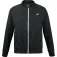 Babolat Moletom com fecho Perf