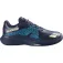 Babolat Prop storm Sandplatzschuhe