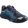 Babolat Prop storm Sandplatzschuhe