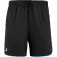 Babolat Shorts