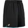 Babolat Shorts