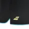 Babolat Kurze hose