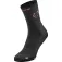 Babolat Socks lebron strumpor