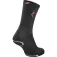 Babolat Socks lebron socken