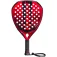 Babolat Tech origin + Rakieta do padla