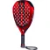 Babolat Tech origin + padelschläger