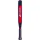 Babolat Tech origin + padelmaila