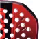 Babolat Tech origin + padelmaila