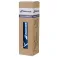 Babolat Water flaske