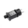 Aigostar 8-function timer memory adapter with IP44 rating 31V 9W