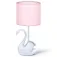 Aigostar Ceramic E14 (Without Light Source) Tischlampe