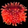 Aigostar Grinalda LED Flat 150 LED Low Voltage