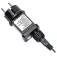 Aigostar Grinalda LED Flat 200 LED Low Voltage
