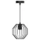 Aigostar Iron E27 (Without Light Source) pendellampe