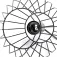 Aigostar Iron E27 (Without Light Source) pendellampe