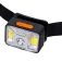 Aigostar LED Rechargeable Scheinwerfer