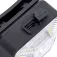 Aigostar LED Rechargeable Hodelykt