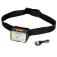 Aigostar LED Rechargeable reflektor