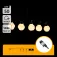 Aigostar Grinalda LED Low Voltage 8m