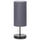 Aigostar MAX.40W E27 Iron (Without Light Source) bordlampe